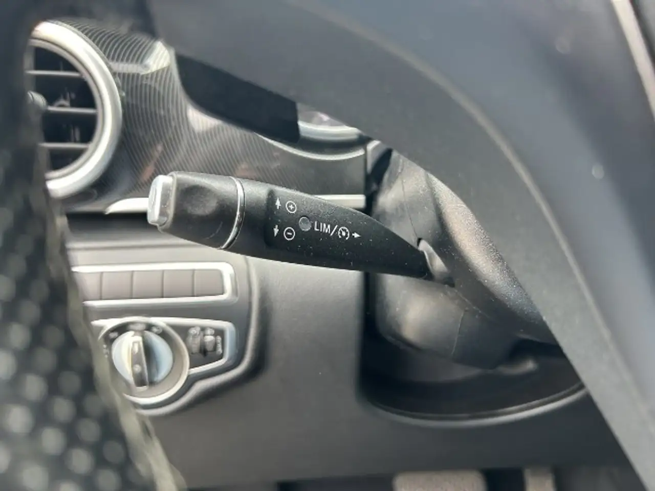 Mercedes-Benz V 220 CDI kompakt Edition — photo 10