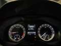 Skoda Karoq 2.0 TDI Style 4x4+AHK+Alcant.+Kam.+LED+ACC Grau - thumbnail 15