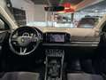 Skoda Karoq 2.0 TDI Style 4x4+AHK+Alcant.+Kam.+LED+ACC Grau - thumbnail 17