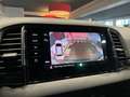 Skoda Karoq 2.0 TDI Style 4x4+AHK+Alcant.+Kam.+LED+ACC Grau - thumbnail 18