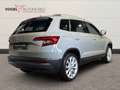 Skoda Karoq 2.0 TDI Style 4x4+AHK+Alcant.+Kam.+LED+ACC Grau - thumbnail 5