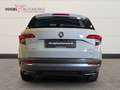 Skoda Karoq 2.0 TDI Style 4x4+AHK+Alcant.+Kam.+LED+ACC Grau - thumbnail 6