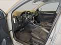 Skoda Karoq 2.0 TDI Style 4x4+AHK+Alcant.+Kam.+LED+ACC Grau - thumbnail 8