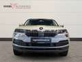 Skoda Karoq 2.0 TDI Style 4x4+AHK+Alcant.+Kam.+LED+ACC Grau - thumbnail 2