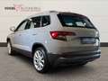 Skoda Karoq 2.0 TDI Style 4x4+AHK+Alcant.+Kam.+LED+ACC Grau - thumbnail 7