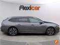 Peugeot 508 1.5BlueHDi S&S Active EAT8 130 Gris - thumbnail 8