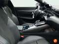 Peugeot 508 1.5BlueHDi S&S Active EAT8 130 Gris - thumbnail 14