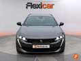 Peugeot 508 1.5BlueHDi S&S Active EAT8 130 Gris - thumbnail 2