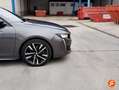 Peugeot 508 1.5BlueHDi S&S Active EAT8 130 Gris - thumbnail 19