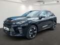 CUPRA Terramar 1.5 eTSI *HEAD-UP*NAVI*KAMERA* Noir - thumbnail 2