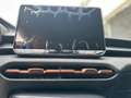 CUPRA Terramar 1.5 eTSI *HEAD-UP*NAVI*KAMERA* Noir - thumbnail 12