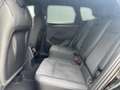 CUPRA Terramar 1.5 eTSI *HEAD-UP*NAVI*KAMERA* Noir - thumbnail 14