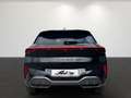 CUPRA Terramar 1.5 eTSI *HEAD-UP*NAVI*KAMERA* Zwart - thumbnail 15