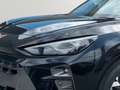 CUPRA Terramar 1.5 eTSI *HEAD-UP*NAVI*KAMERA* Noir - thumbnail 7