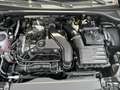 CUPRA Terramar 1.5 eTSI *HEAD-UP*NAVI*KAMERA* Zwart - thumbnail 8