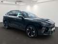 CUPRA Terramar 1.5 eTSI *HEAD-UP*NAVI*KAMERA* Zwart - thumbnail 3
