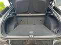 CUPRA Terramar 1.5 eTSI *HEAD-UP*NAVI*KAMERA* Noir - thumbnail 16