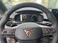 CUPRA Terramar 1.5 eTSI *HEAD-UP*NAVI*KAMERA* Noir - thumbnail 11
