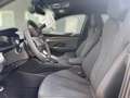 CUPRA Terramar 1.5 eTSI *HEAD-UP*NAVI*KAMERA* Noir - thumbnail 10