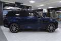 Land Rover Range Rover Sport 3.0 SDV6 249cv HSE Dynamic auto Blue - thumbnail 3