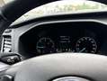 Ford Transit Custom 280 L1H1 LKW VA Trend White - thumbnail 11