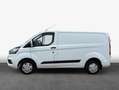 Ford Transit Custom 280 L1H1 LKW VA Trend White - thumbnail 4
