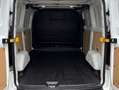 Ford Transit Custom 280 L1H1 LKW VA Trend White - thumbnail 6