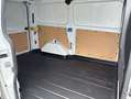 Ford Transit Custom 280 L1H1 LKW VA Trend White - thumbnail 8