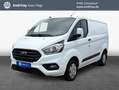 Ford Transit Custom 280 L1H1 LKW VA Trend White - thumbnail 1