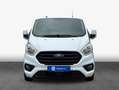 Ford Transit Custom 280 L1H1 LKW VA Trend White - thumbnail 3