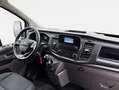 Ford Transit Custom 280 L1H1 LKW VA Trend White - thumbnail 9