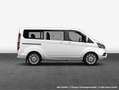 Ford Transit Custom 280 L1H1 LKW VA Trend Weiß - thumbnail 4