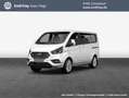 Ford Transit Custom 280 L1H1 LKW VA Trend Weiß - thumbnail 1