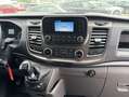 Ford Transit Custom 280 L1H1 LKW VA Trend White - thumbnail 12