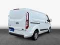 Ford Transit Custom 280 L1H1 LKW VA Trend White - thumbnail 2