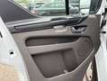 Ford Transit Custom 280 L1H1 LKW VA Trend White - thumbnail 13