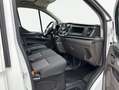 Ford Transit Custom 280 L1H1 LKW VA Trend White - thumbnail 10