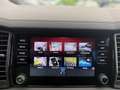 Skoda Kodiaq 2.0 TDI Sportline 4x4 DSG |MATRIX|AHK|MEMORY| Rot - thumbnail 48