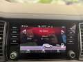 Skoda Kodiaq 2.0 TDI Sportline 4x4 DSG |MATRIX|AHK|MEMORY| Rot - thumbnail 43