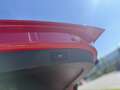 Skoda Kodiaq 2.0 TDI Sportline 4x4 DSG |MATRIX|AHK|MEMORY| Rot - thumbnail 16