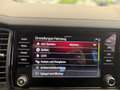 Skoda Kodiaq 2.0 TDI Sportline 4x4 DSG |MATRIX|AHK|MEMORY| Rot - thumbnail 44