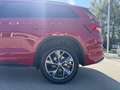 Skoda Kodiaq 2.0 TDI Sportline 4x4 DSG |MATRIX|AHK|MEMORY| Rot - thumbnail 11