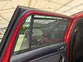 Skoda Kodiaq 2.0 TDI Sportline 4x4 DSG |MATRIX|AHK|MEMORY| Rot - thumbnail 29