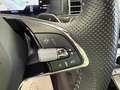 Skoda Kodiaq 2.0 TDI Sportline 4x4 DSG |MATRIX|AHK|MEMORY| Rot - thumbnail 36