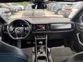 Skoda Kodiaq 2.0 TDI Sportline 4x4 DSG |MATRIX|AHK|MEMORY| Rot - thumbnail 33
