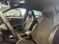 Skoda Kodiaq 2.0 TDI Sportline 4x4 DSG |MATRIX|AHK|MEMORY| Rot - thumbnail 27