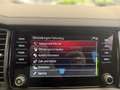 Skoda Kodiaq 2.0 TDI Sportline 4x4 DSG |MATRIX|AHK|MEMORY| Rot - thumbnail 45