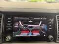Skoda Kodiaq 2.0 TDI Sportline 4x4 DSG |MATRIX|AHK|MEMORY| Rot - thumbnail 47