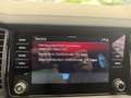 Skoda Kodiaq 2.0 TDI Sportline 4x4 DSG |MATRIX|AHK|MEMORY| Rot - thumbnail 46