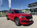 Skoda Kodiaq 2.0 TDI Sportline 4x4 DSG |MATRIX|AHK|MEMORY| Rot - thumbnail 21